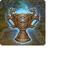 northrend.png